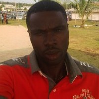 Awoola Seyi
