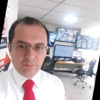 Jhon Jairo Arboleda Cruz