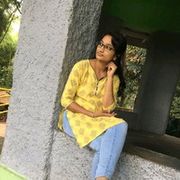 Kausthubha N K