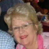 Margie Mckibben