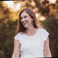 Nicola Honeycutt