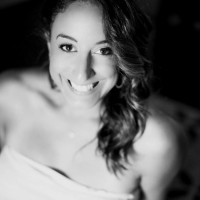 Katie Picard