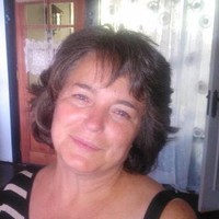 Pamela Iris Mahan Ríos