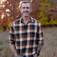 Brian Schmittdiel