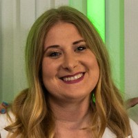 Kristin Pfeiffer