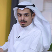 Omar ALMUTAIRI