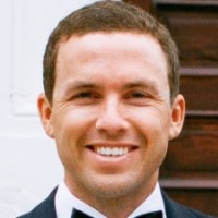 Mitchell White