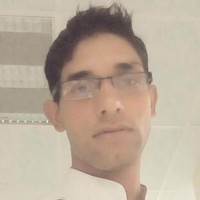 Manu Chaudhary