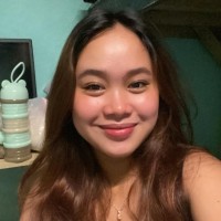 Khristie Mae Velez