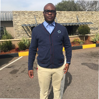Sam Sithole