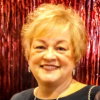 Vicki Willis