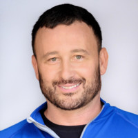 David Disanto