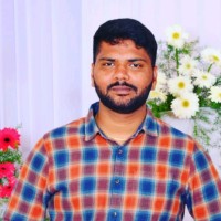 Jayaprakash Reddy