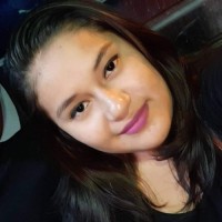 Katia Vanesa Garate panduro