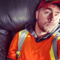 Brett N. Simoens