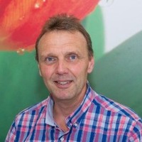 Guido Härle