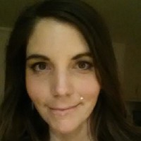 Jess Canaday