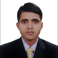 Kailash Sharma