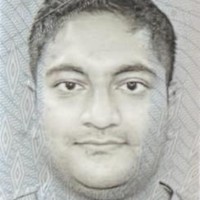 Rohit Devani