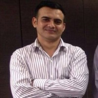 Joy Banerjee