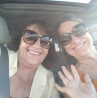 pam getchell