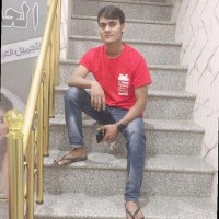 Monir Khan