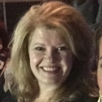 Susan Dendis