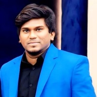 Swaroop Kumar
