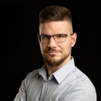 Attila Kukel
