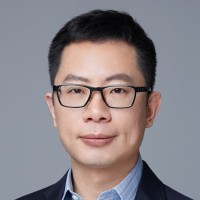 Zhenhua Lu