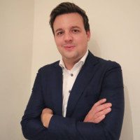 Ben Groenendijk