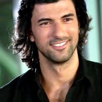 David Benyem