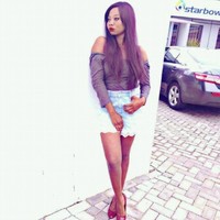 Zein Okorie