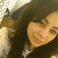Halima Khatun