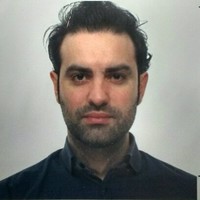 Giorgio Deiana