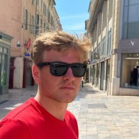 Alex Versluys