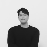 최명준