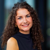 Maggie Whitenight, Mba