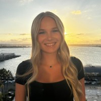 Ashley Orr