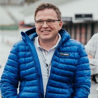 Michael Gansmann