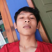 Amat Surahmat