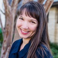 Emily Gilliam
