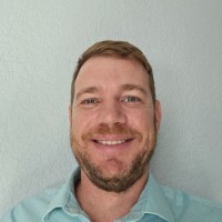 Brett Simon