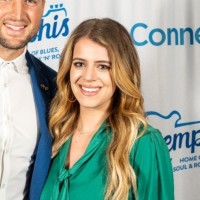 Lauren Andronico