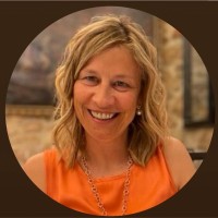 Maite Hernández Blasco