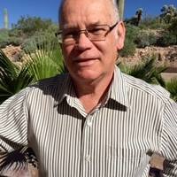 Floyd Burt