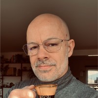 Jack Nielsen