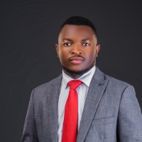 Jonathan Umba Banza
