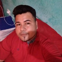 Richard Duque Pereira