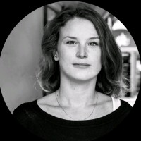 Renée Chvatal